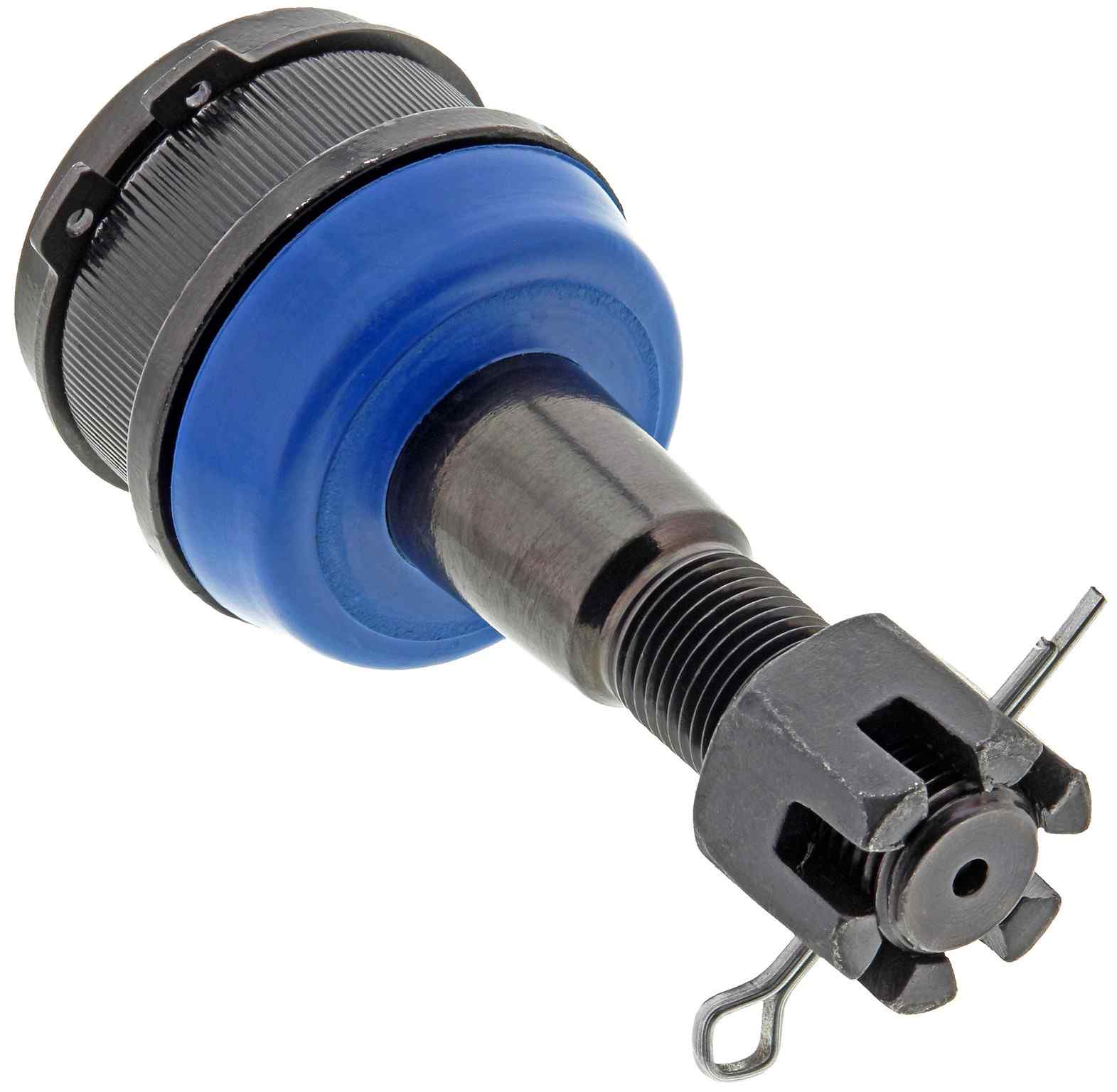 mevotech supreme suspension ball joint  frsport mk8412t