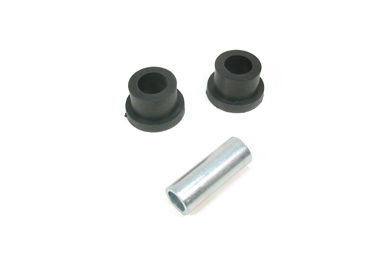 Mevotech Supreme Suspension Control Arm Bushing  top view frsport MK8612