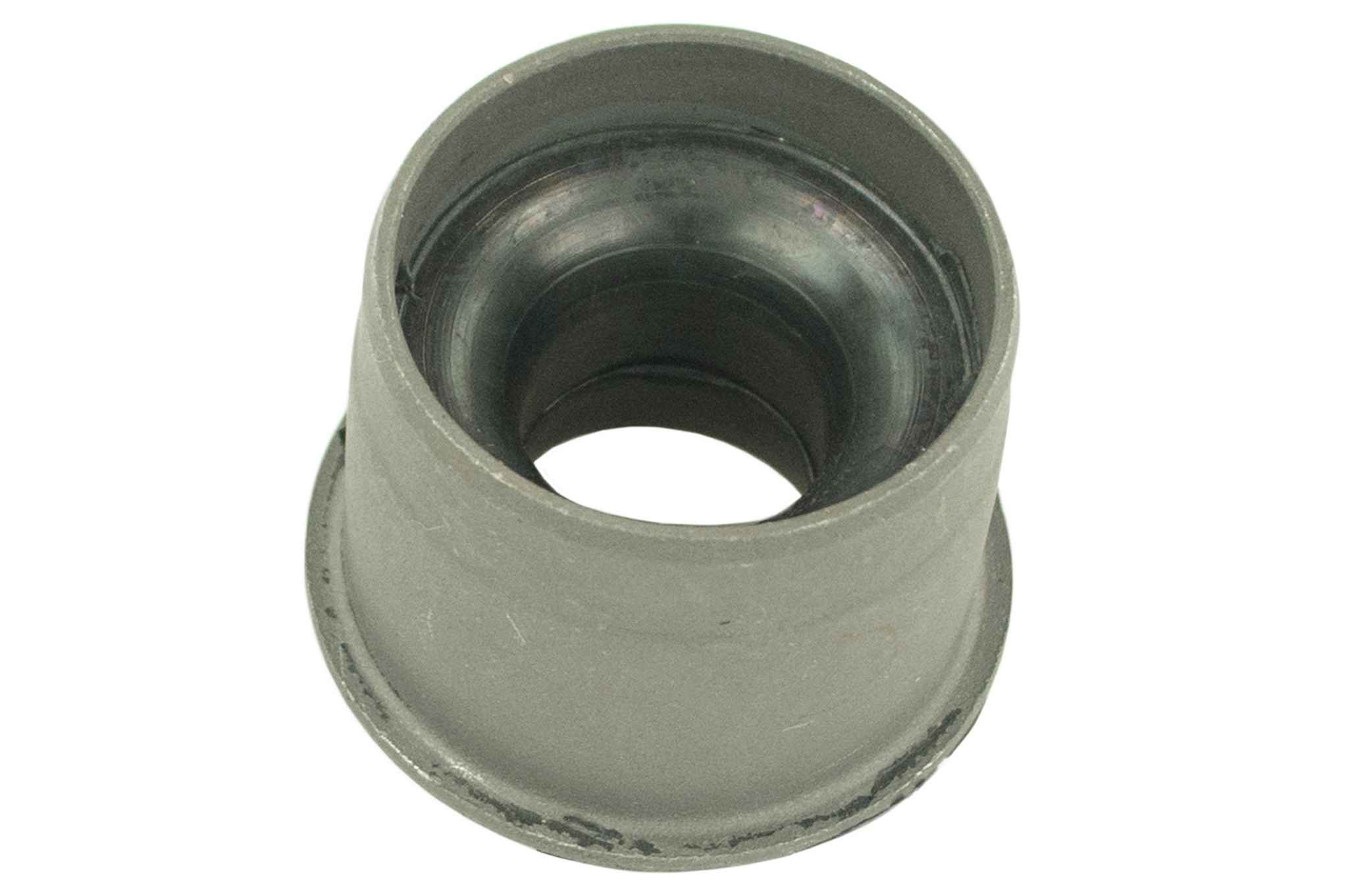 mevotech supreme suspension stabilizer bar bushing  frsport mk8645