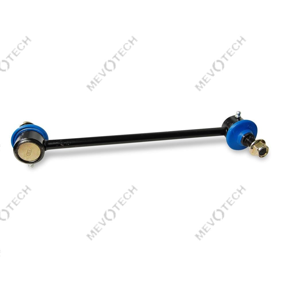 mevotech supreme suspension stabilizer bar link kit  frsport mk8702