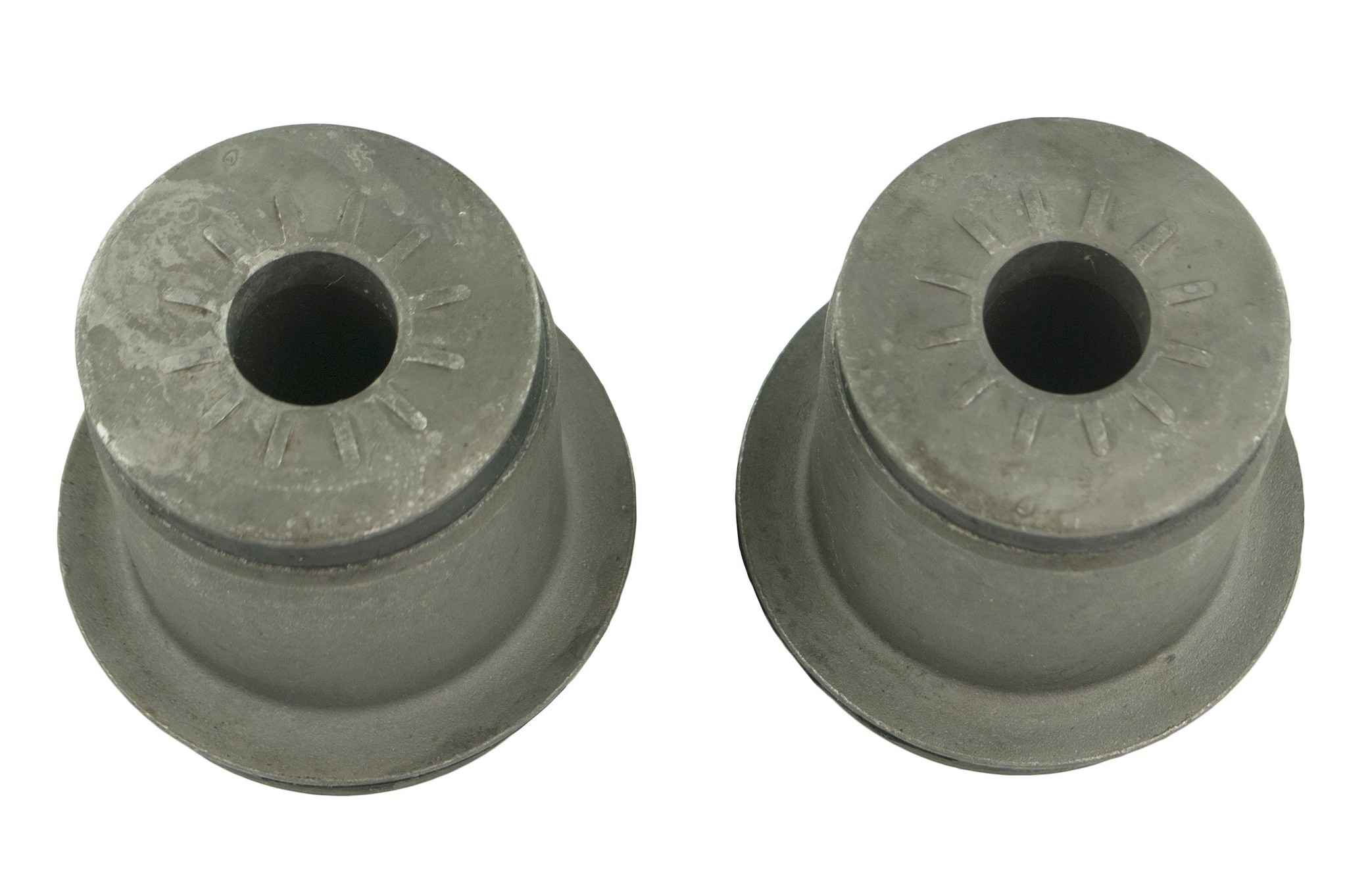 mevotech supreme suspension control arm bushing  frsport mk8704