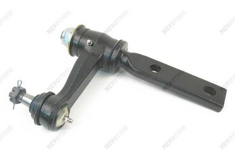 mevotech supreme steering idler arm  frsport mk8747