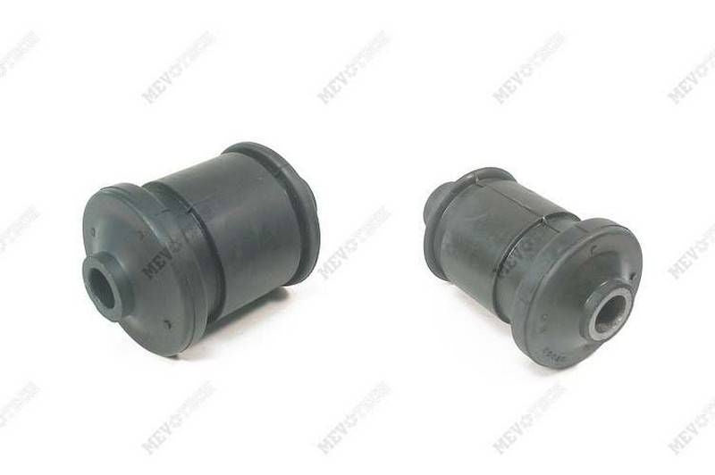 mevotech supreme suspension control arm bushing kit  frsport mk8765