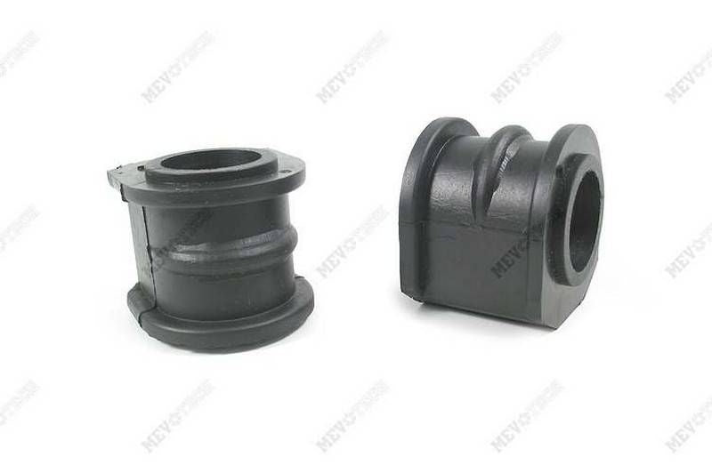 mevotech supreme suspension stabilizer bar bushing kit  frsport mk8788