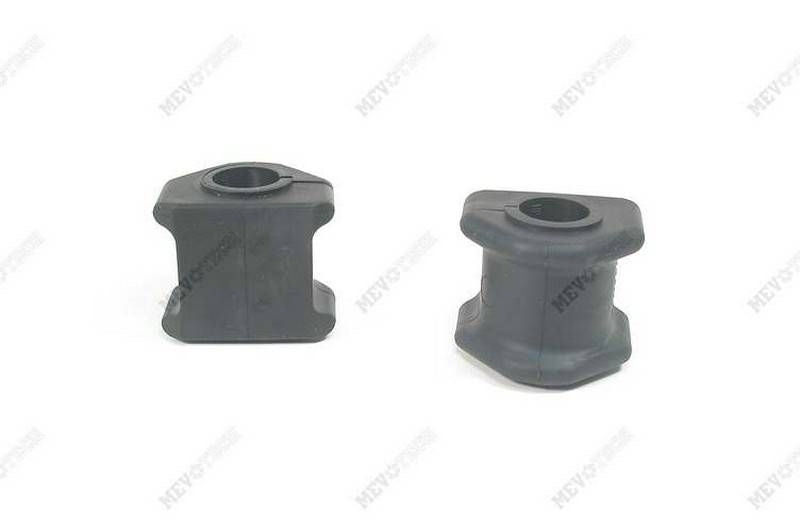 mevotech supreme suspension stabilizer bar bushing kit  frsport mk8802