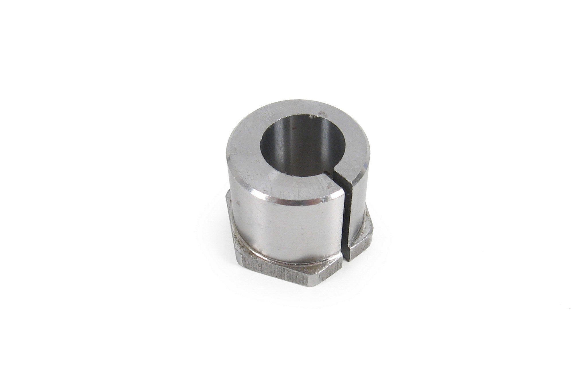 mevotech supreme alignment caster / camber bushing  frsport mk8972