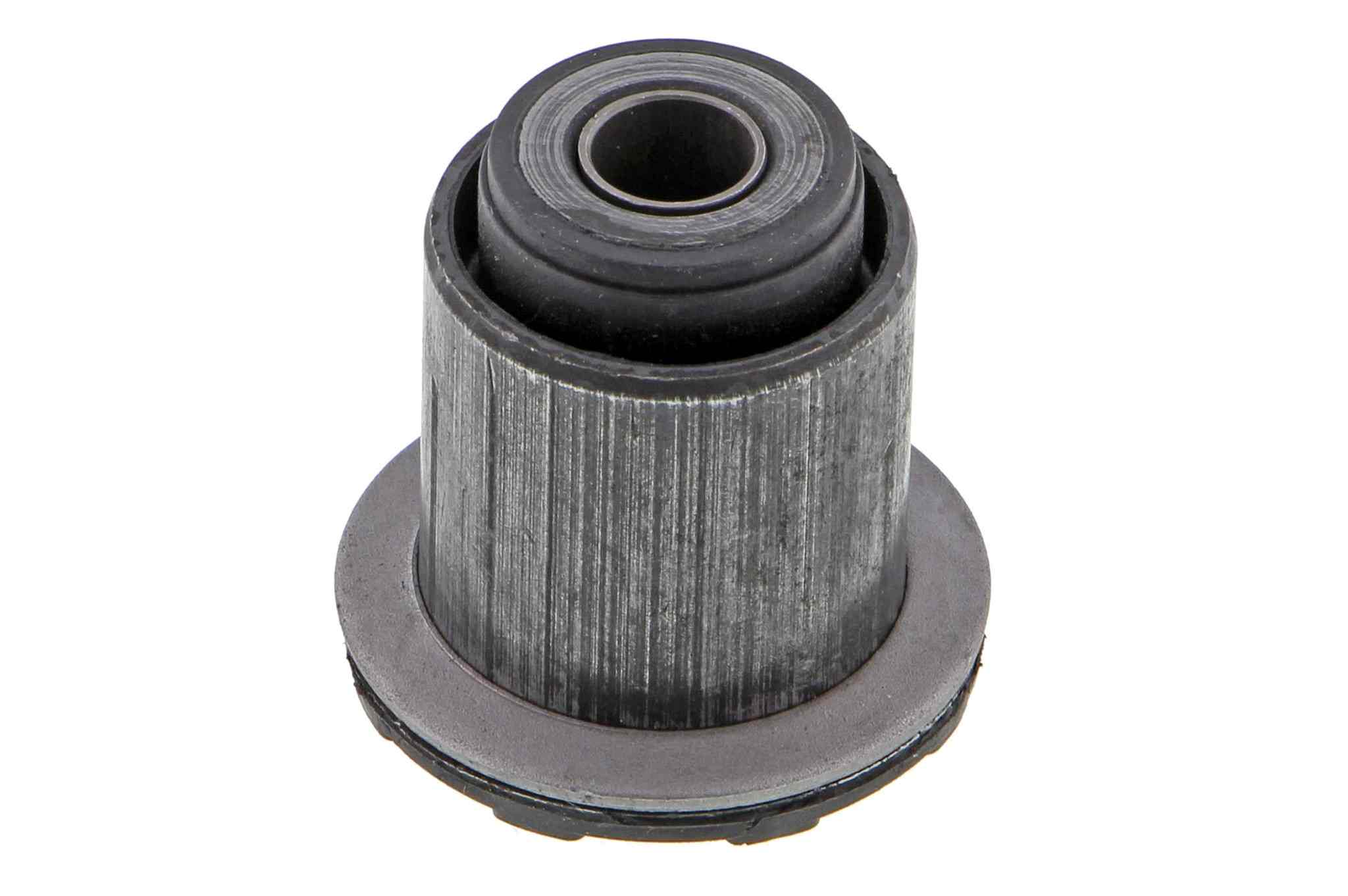 mevotech supreme suspension control arm bushing  frsport mk90061