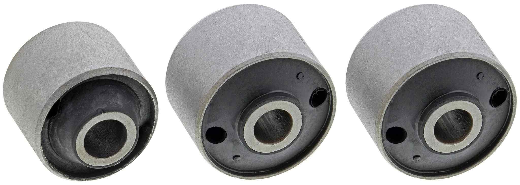 mevotech supreme suspension control arm bushing  frsport mk90065