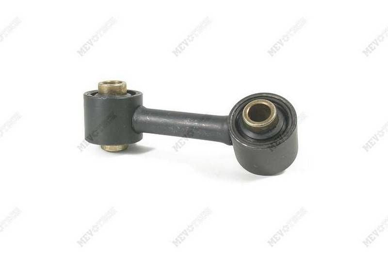 mevotech supreme suspension stabilizer bar link kit  frsport mk90136