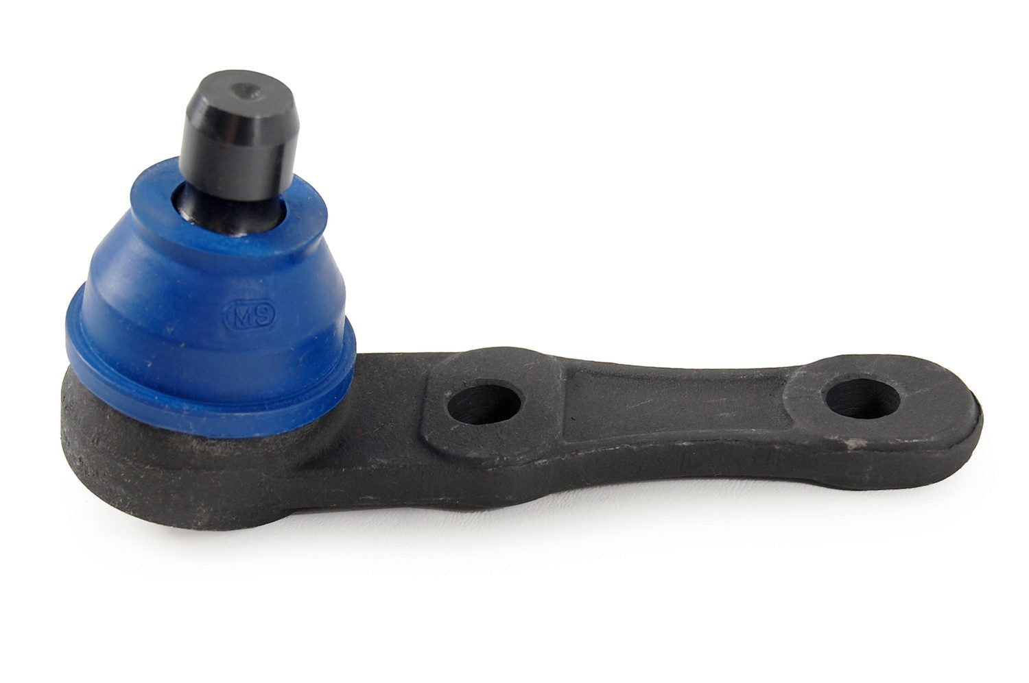 Mevotech Supreme Suspension Ball Joint  top view frsport MK90362