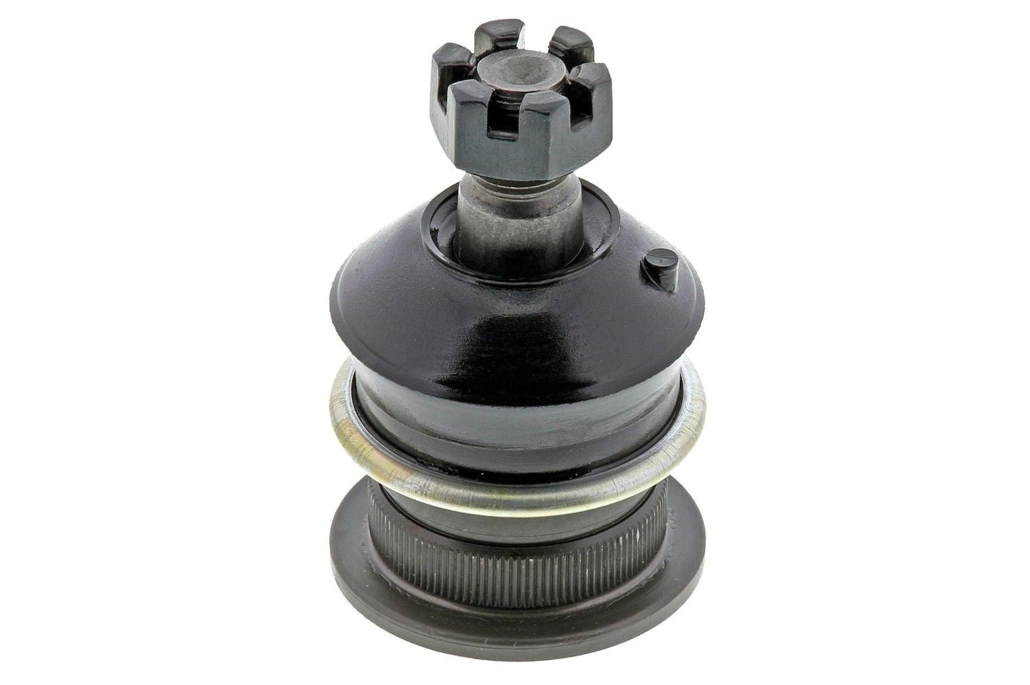 Mevotech Supreme Suspension Ball Joint  top view frsport MK9044