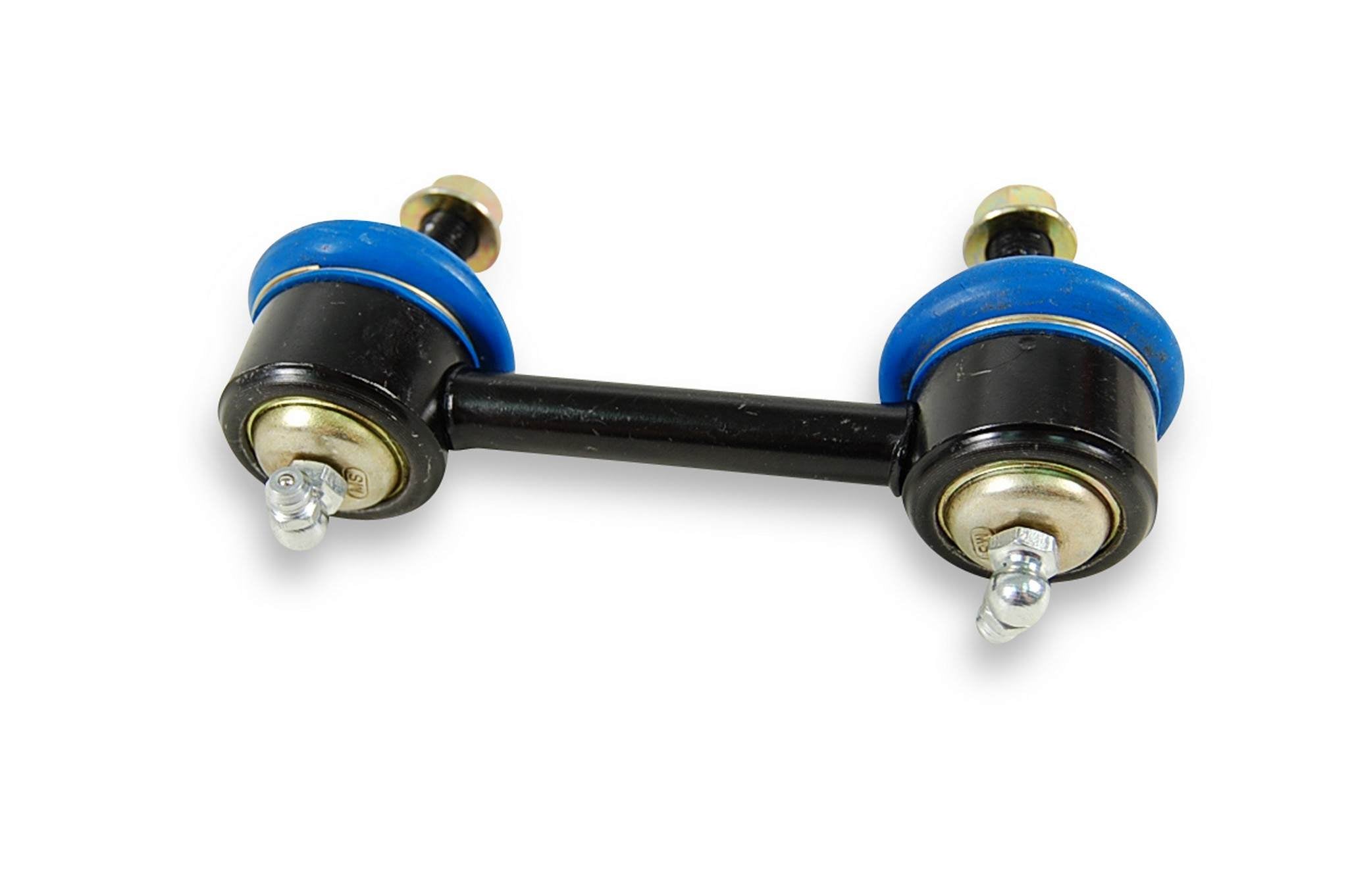 mevotech supreme suspension stabilizer bar link kit  frsport mk90520