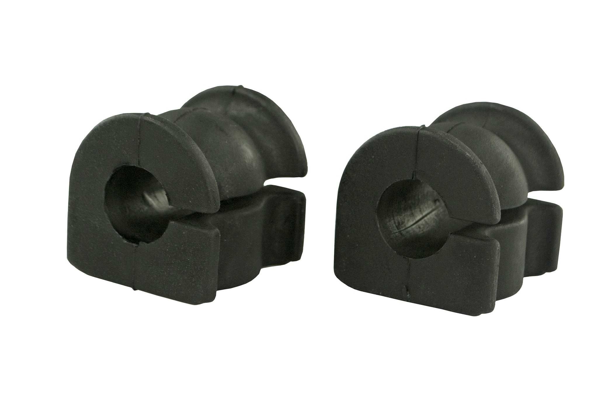 mevotech supreme suspension stabilizer bar bushing kit  frsport mk90572