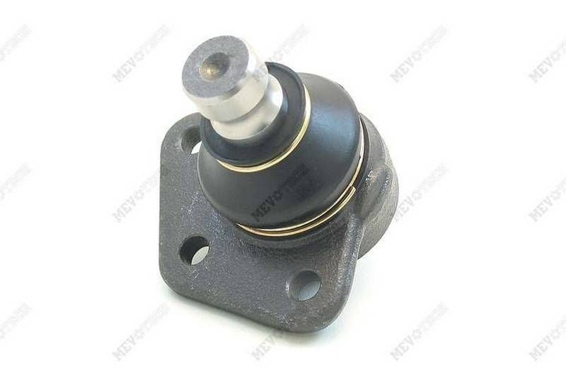 mevotech supreme suspension ball joint  frsport mk9061