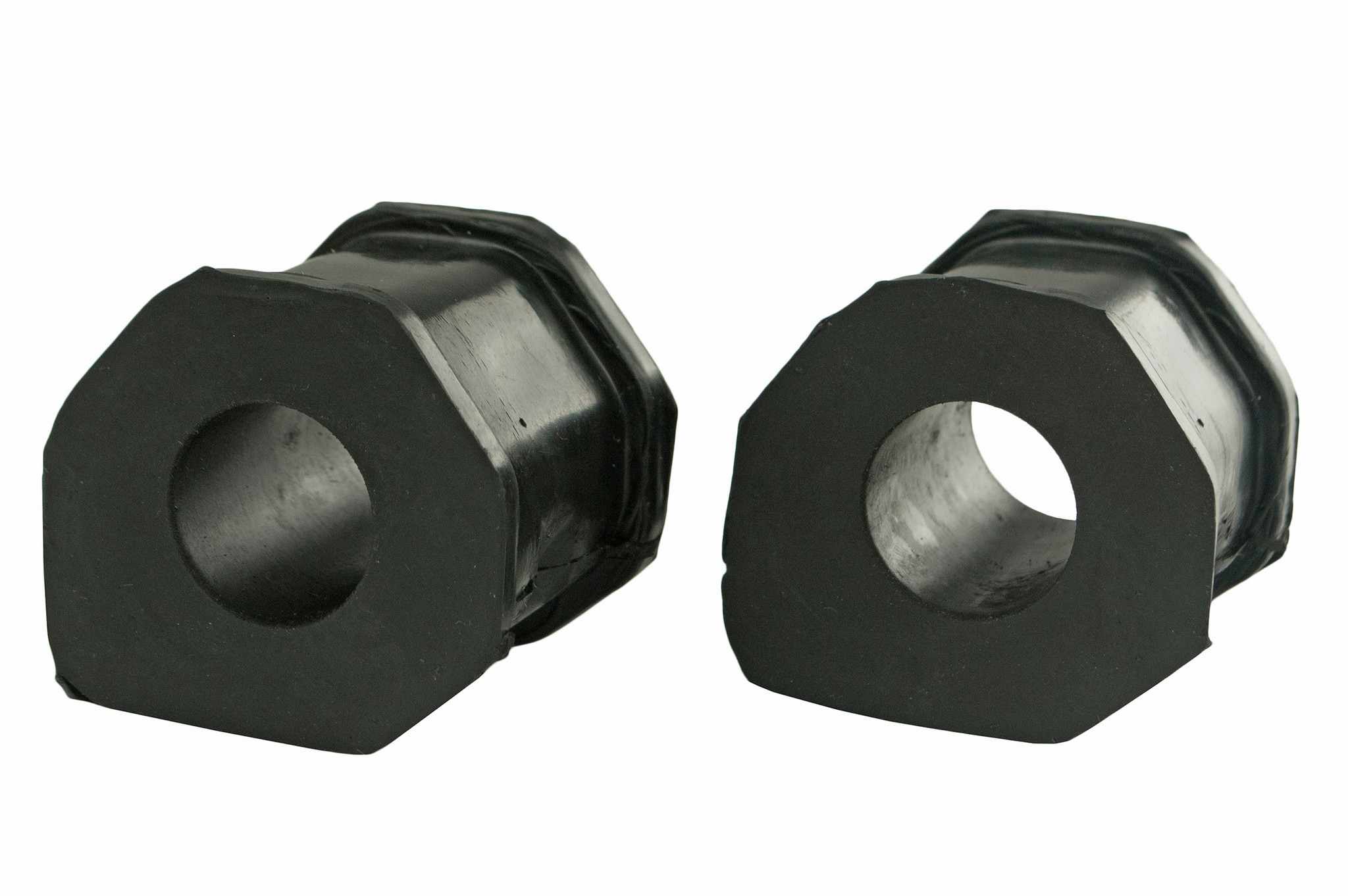 mevotech supreme suspension stabilizer bar bushing kit  frsport mk90636