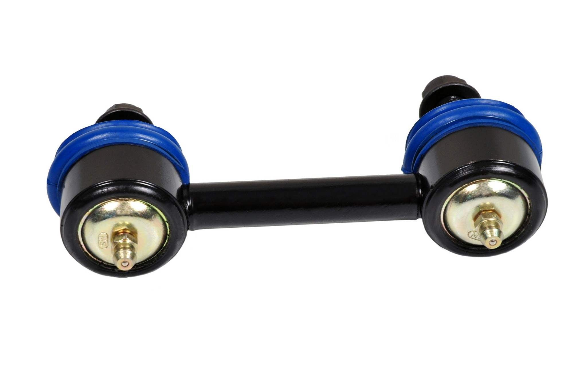 mevotech supreme suspension stabilizer bar link kit  frsport mk90684