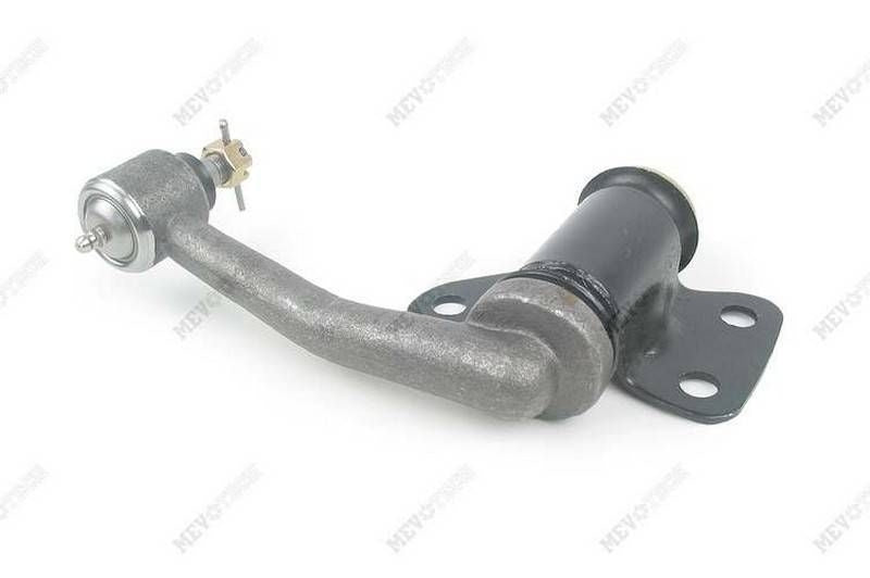 mevotech supreme steering idler arm  frsport mk9287