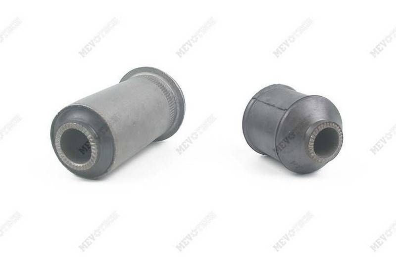 mevotech supreme suspension control arm bushing  frsport mk9430