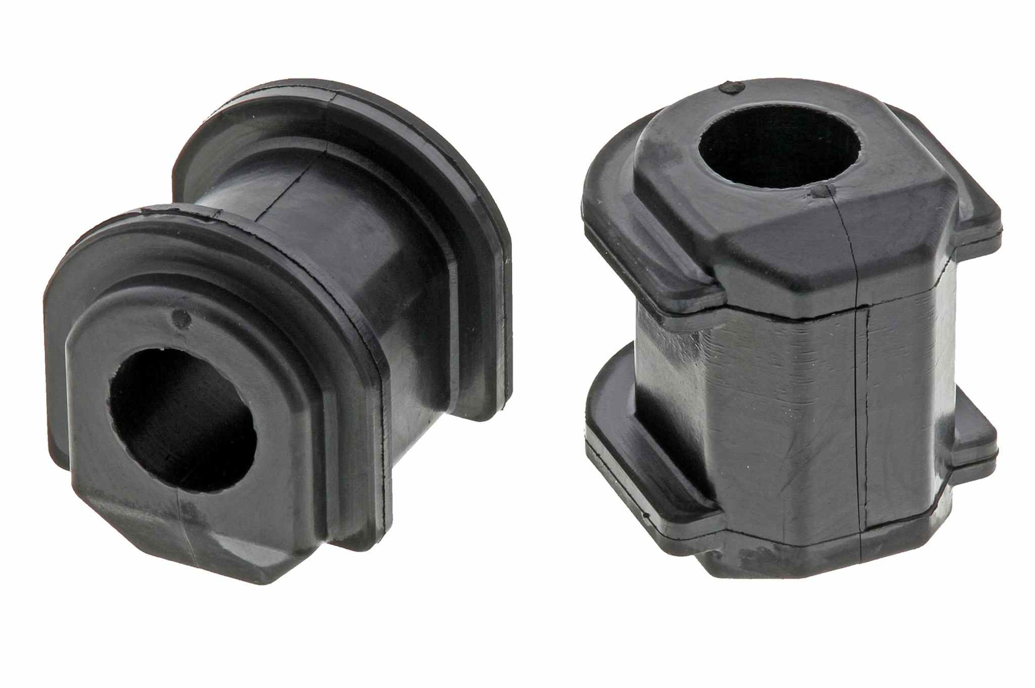 mevotech supreme suspension stabilizer bar bushing  frsport mk9542