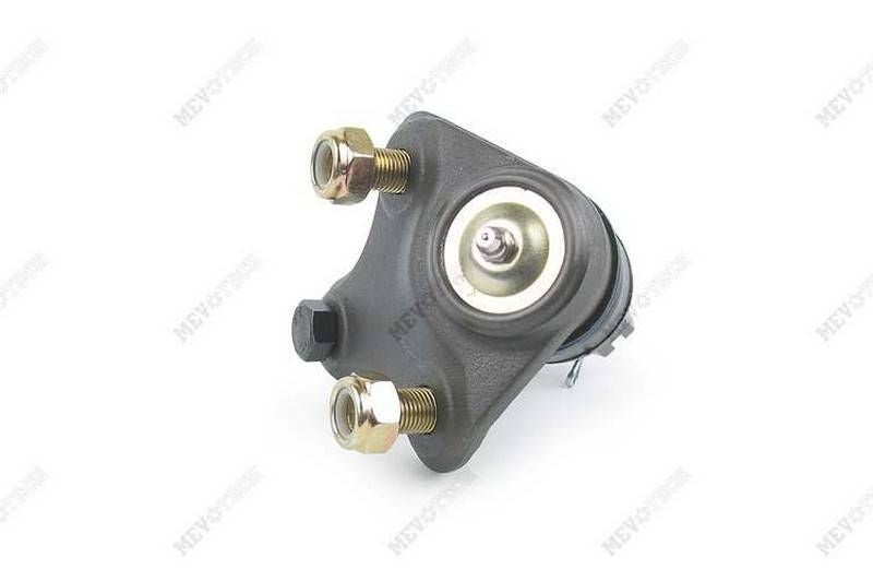 mevotech supreme suspension ball joint  frsport mk9649