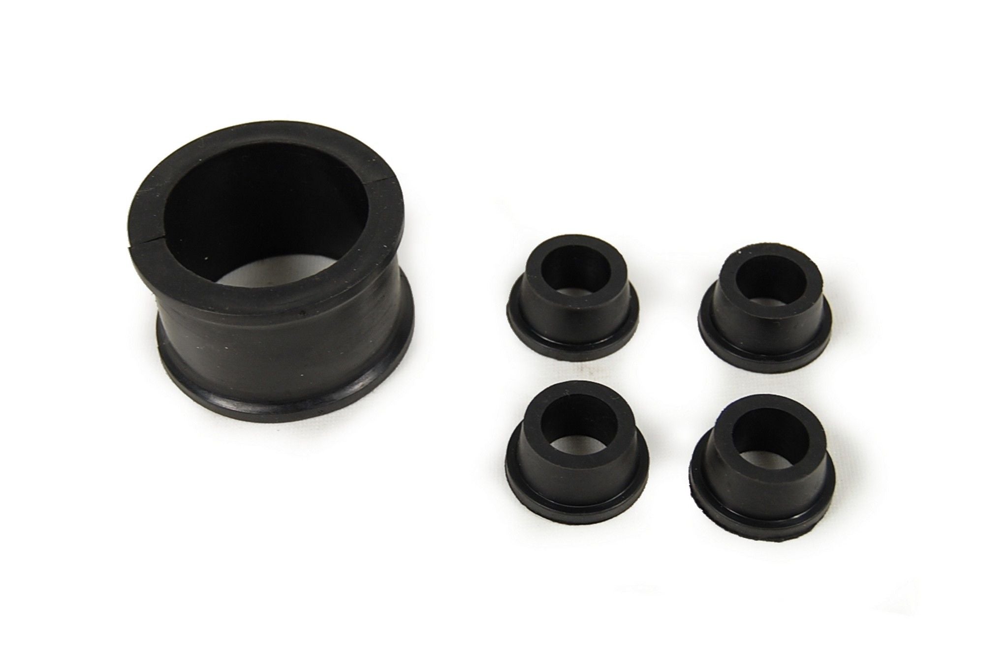 mevotech supreme rack and pinion bushing  frsport mk9891