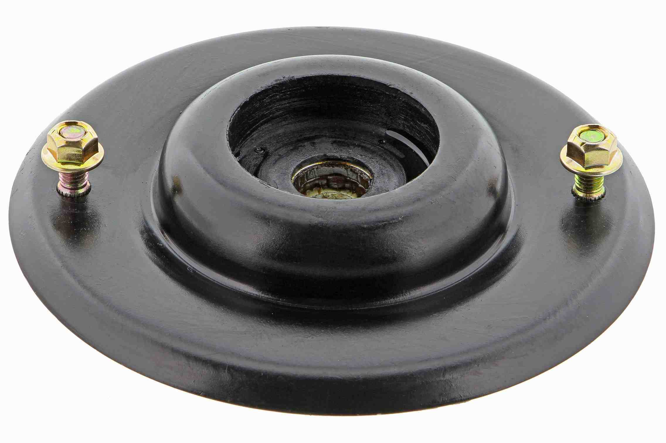 mevotech supreme suspension strut mount kit  frsport mp901905