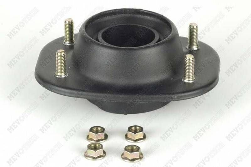 mevotech supreme suspension strut mount kit  frsport mp901937