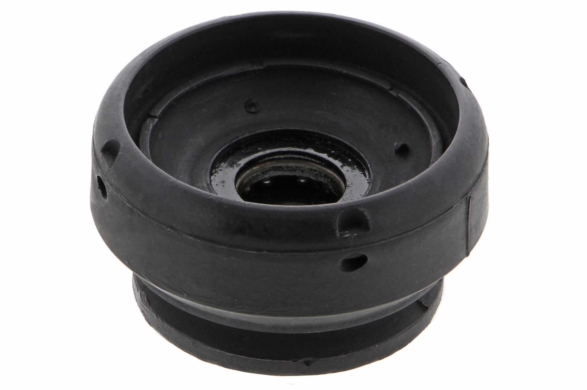 mevotech supreme suspension strut mount kit  frsport mp901942