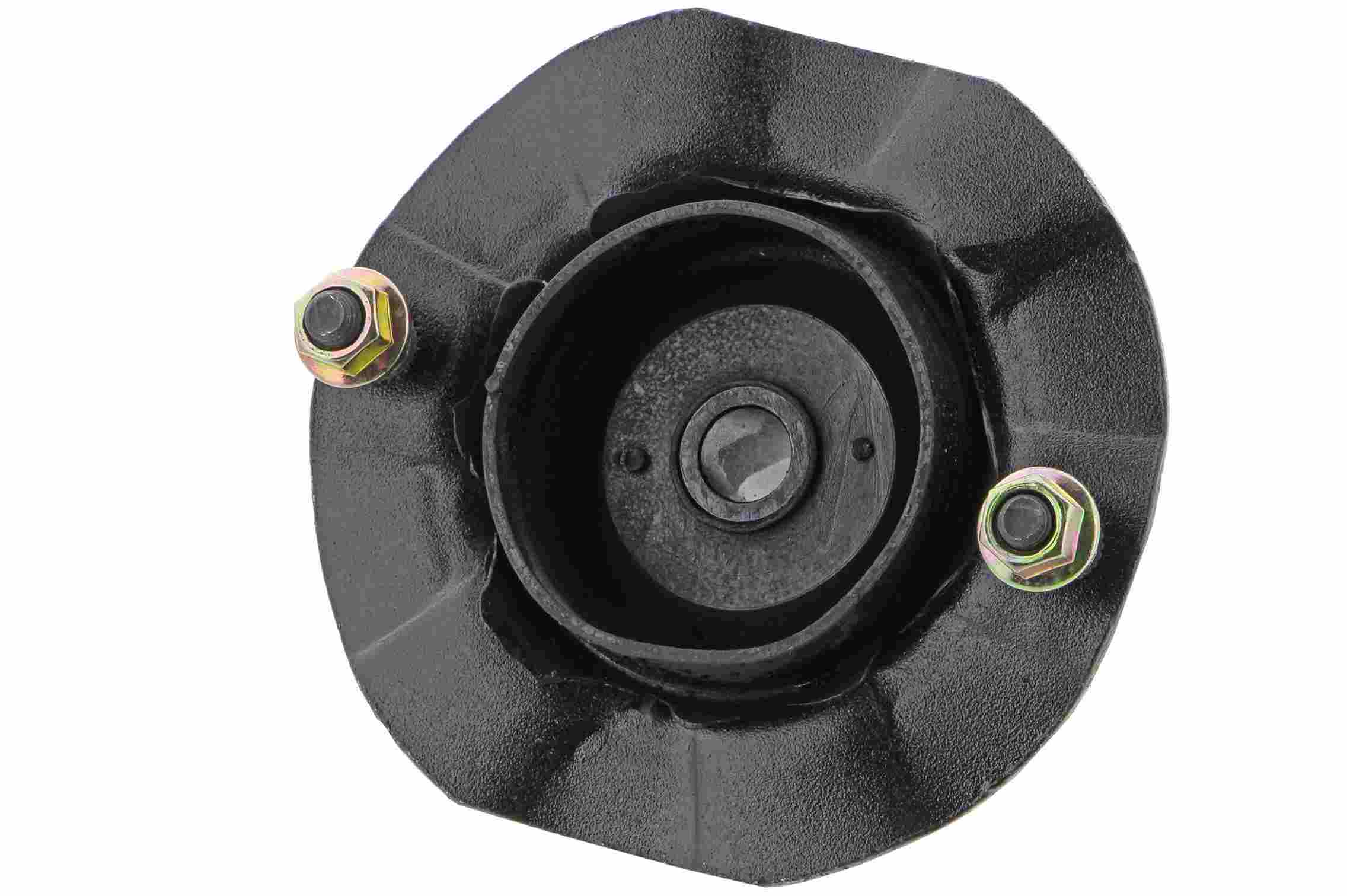 mevotech supreme suspension strut mount kit  frsport mp901955