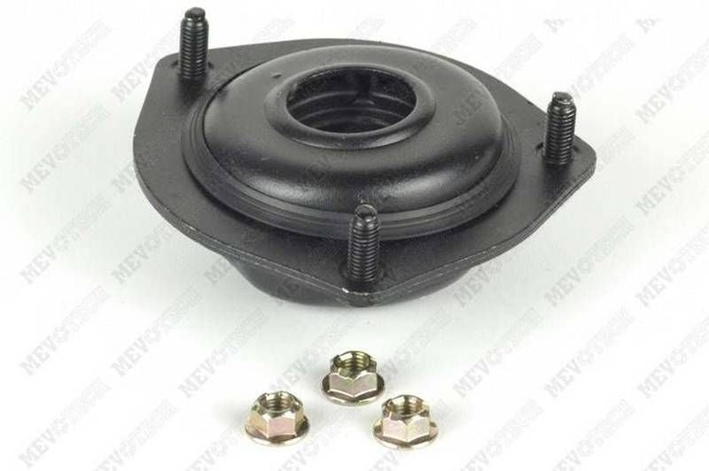 mevotech supreme suspension strut mount kit  frsport mp901958