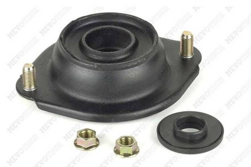 mevotech supreme suspension strut mount kit  frsport mp902940