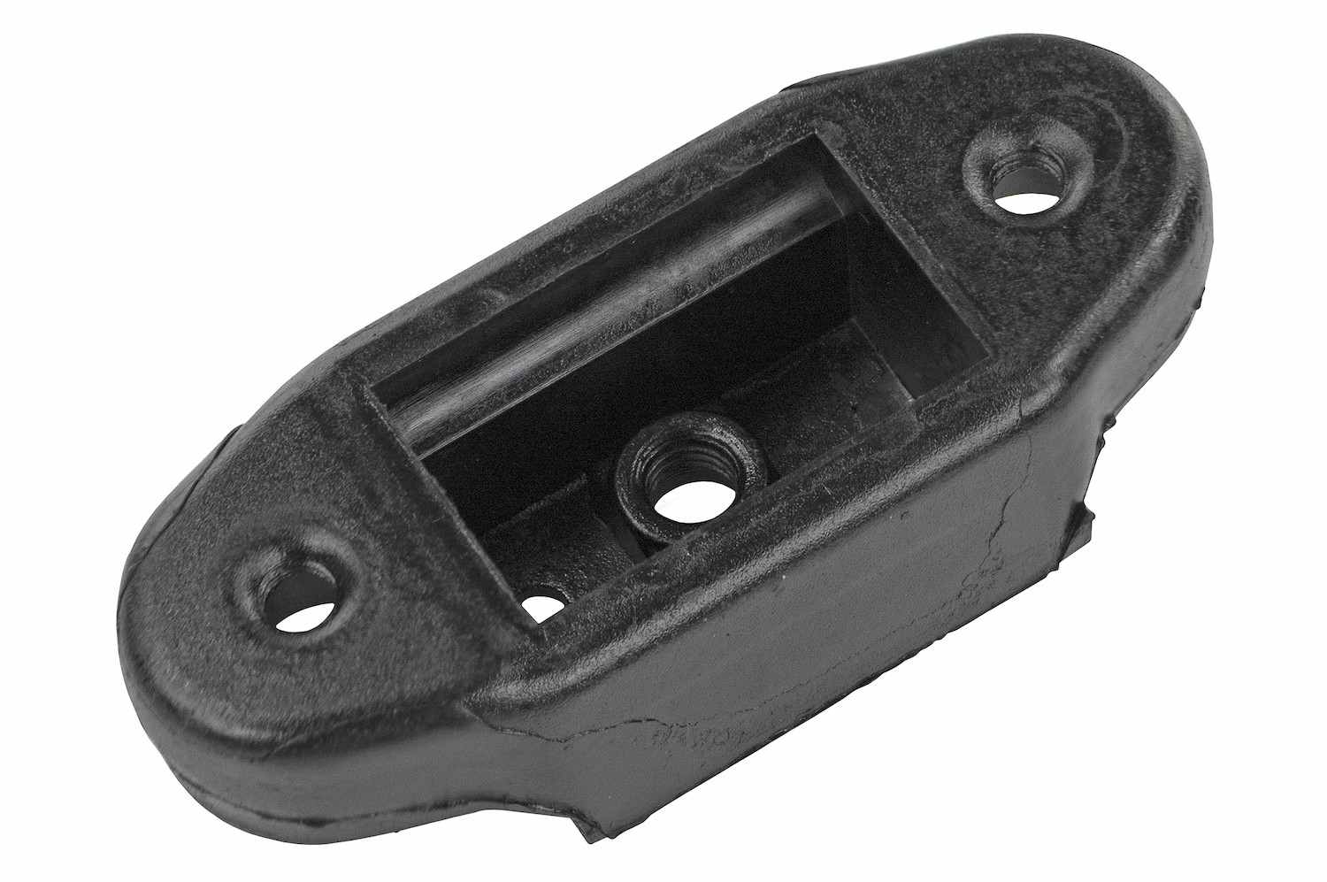 Mevotech Supreme Torsion Bar Mount  top view frsport MP902992