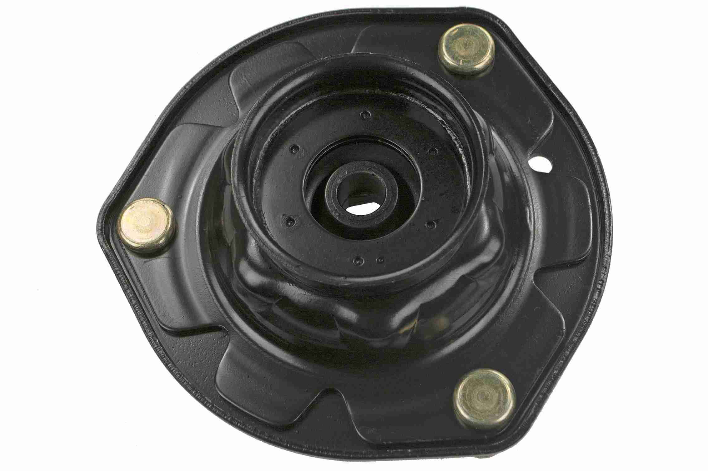 mevotech supreme suspension strut mount kit  frsport mp905933