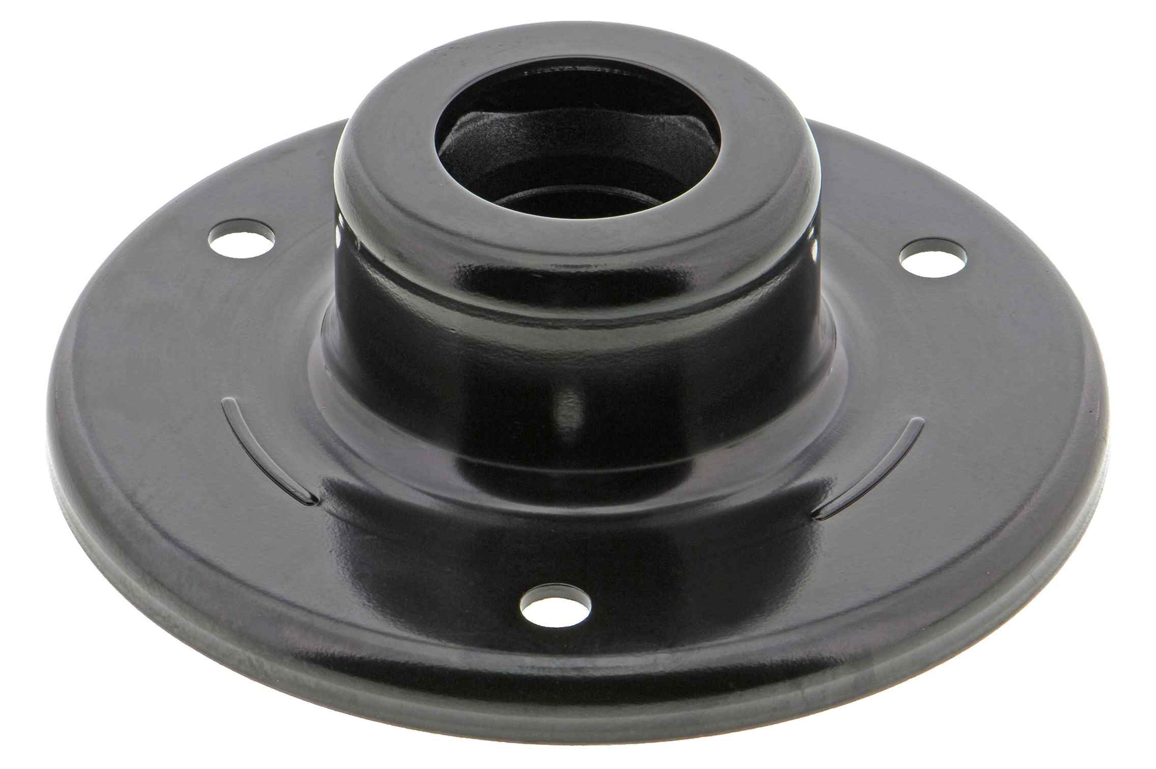 mevotech supreme suspension strut mount kit  frsport mp905953