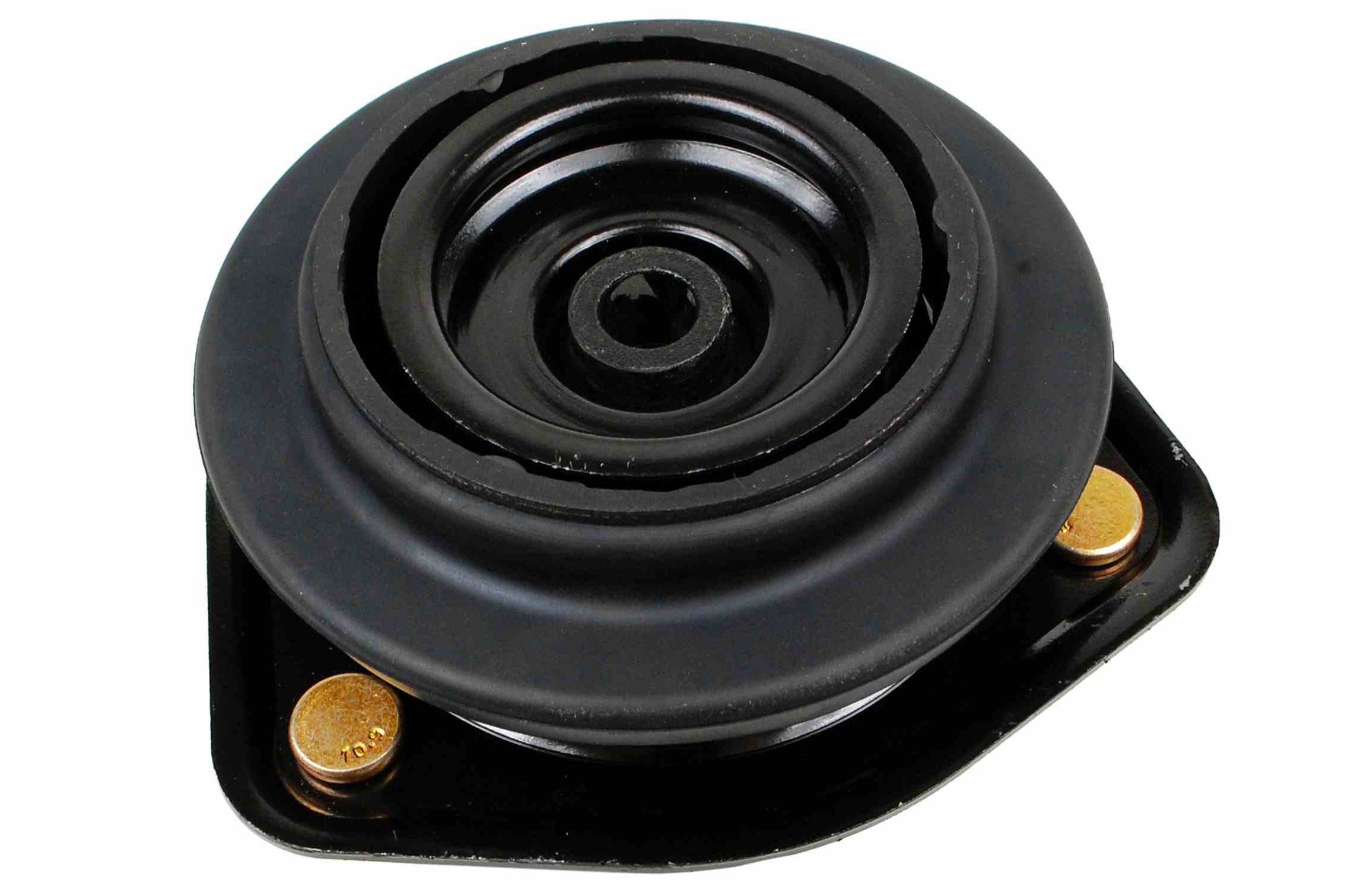 mevotech supreme suspension strut mount kit  frsport mp905985