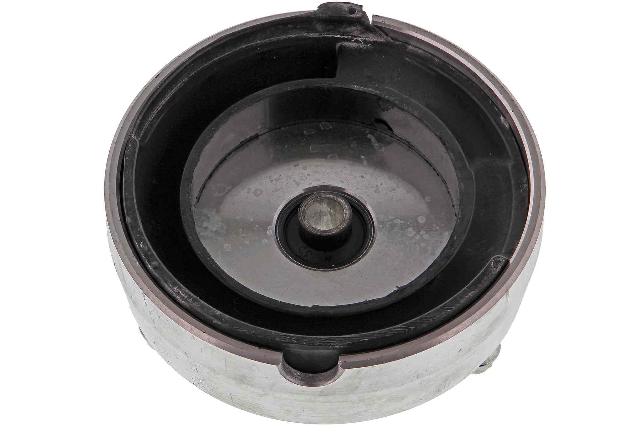 mevotech supreme suspension strut mount kit  frsport ms10207