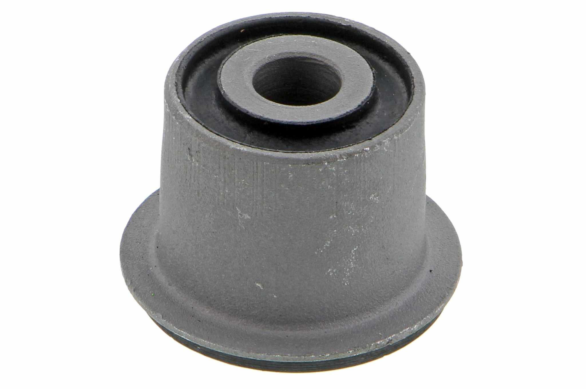 mevotech supreme suspension control arm bushing  frsport ms104107