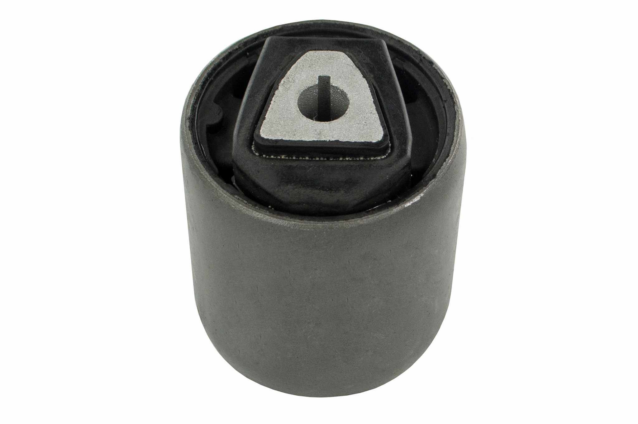 mevotech supreme suspension control arm bushing  frsport ms104121