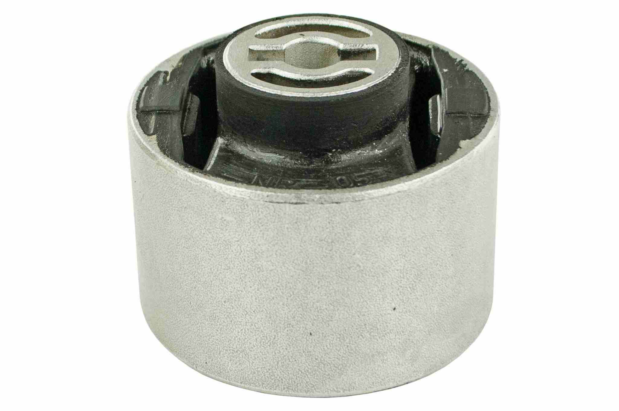 mevotech supreme suspension control arm bushing  frsport ms104131