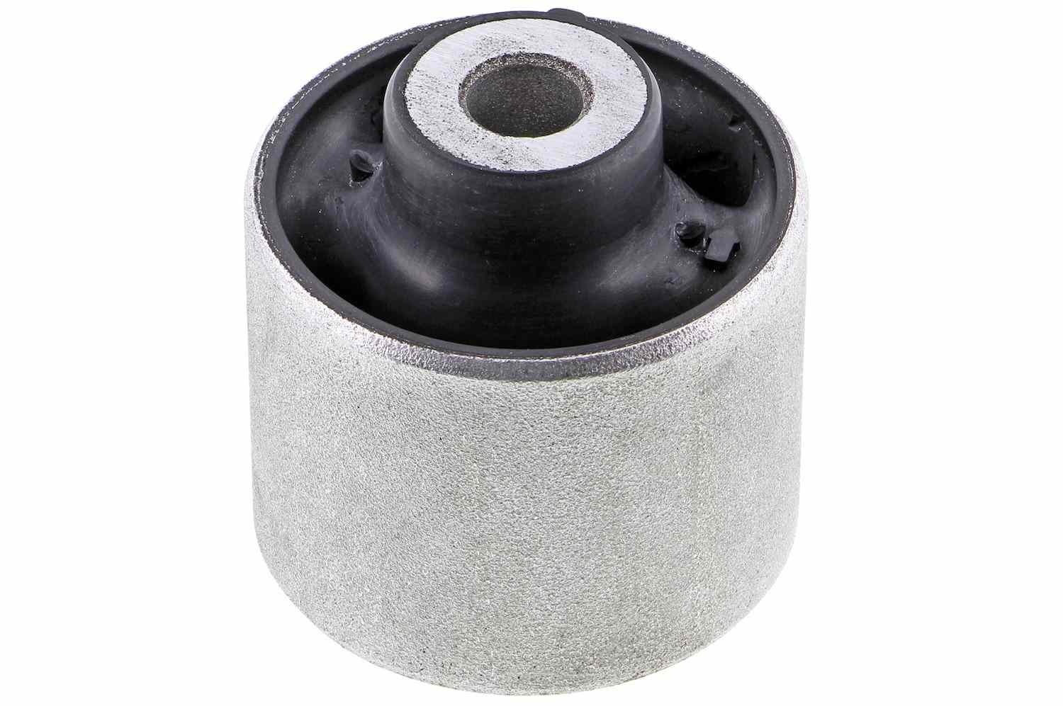 Mevotech Supreme Suspension Control Arm Bushing  top view frsport MS104137