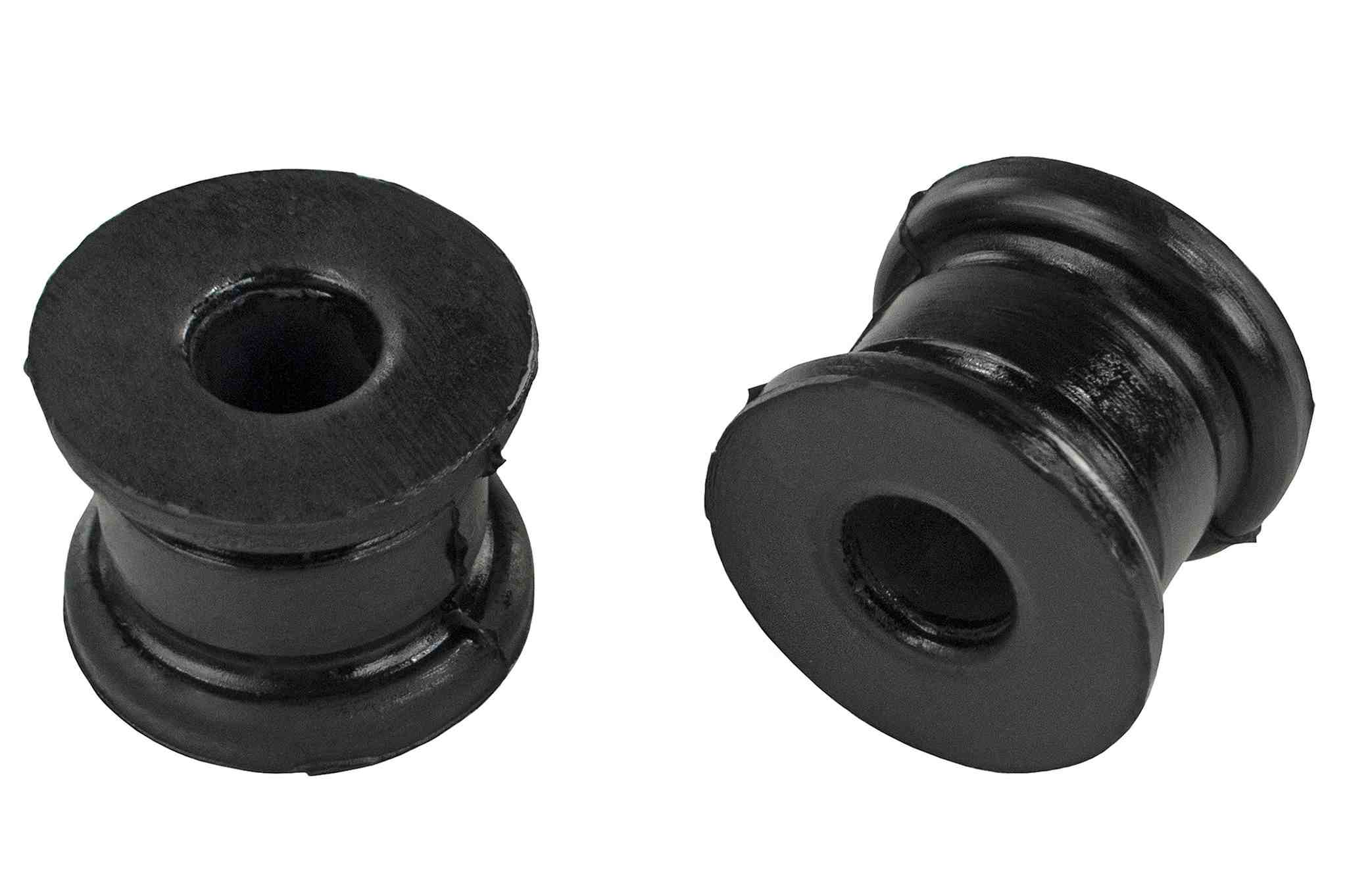 mevotech supreme suspension stabilizer bar bushing kit  frsport ms104145