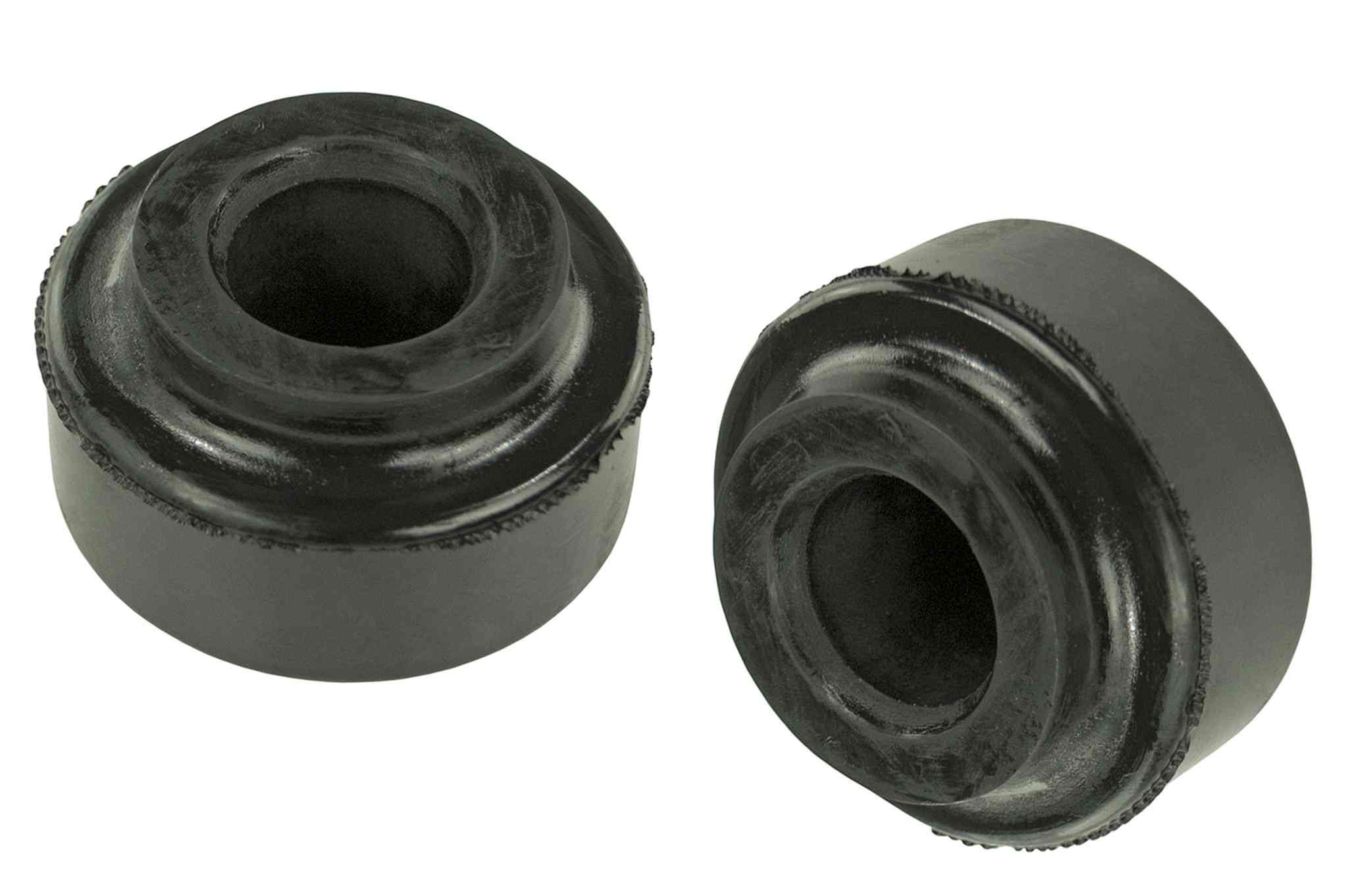 mevotech supreme suspension stabilizer bar bushing kit  frsport ms104155