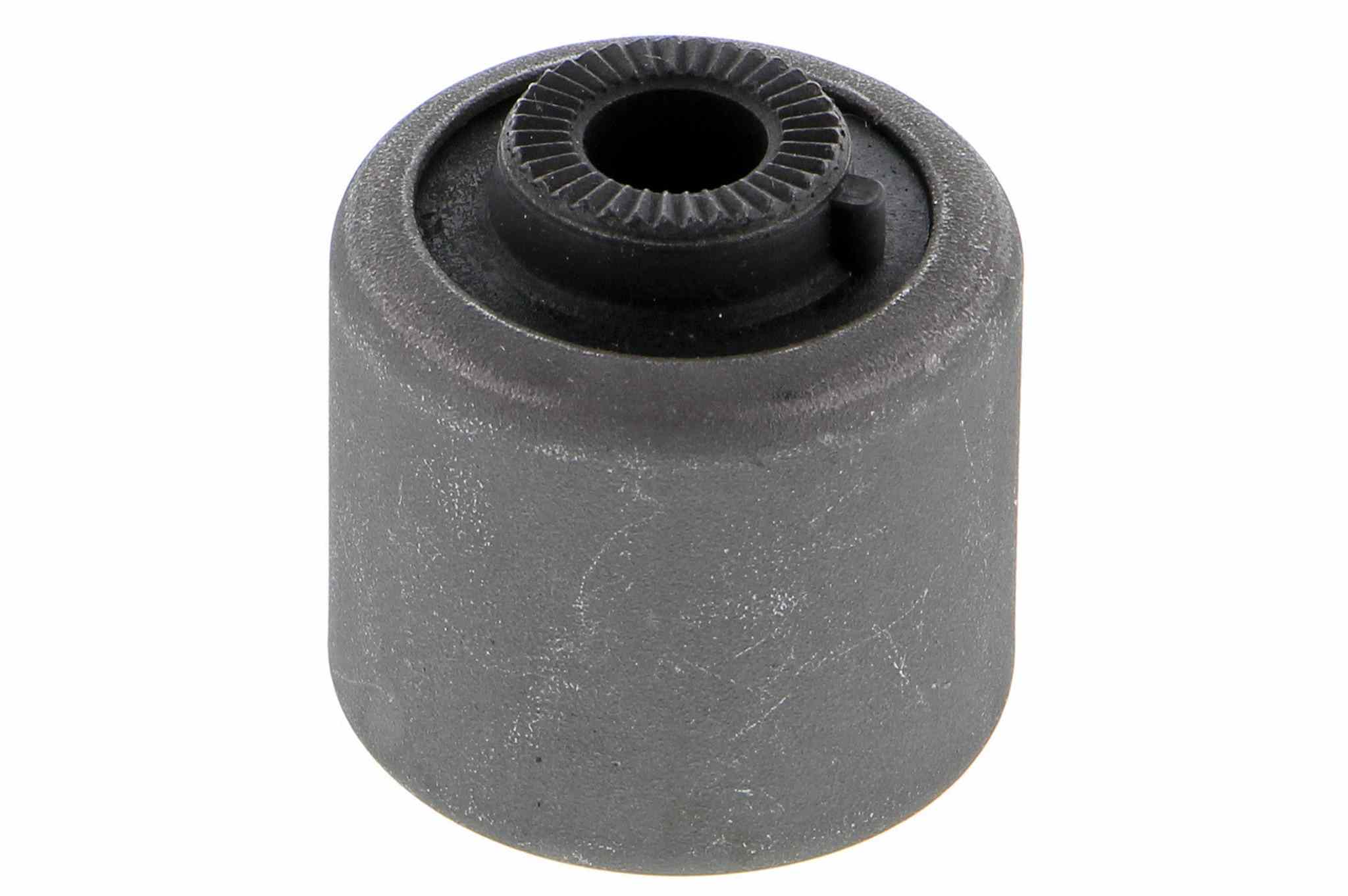 mevotech supreme suspension control arm bushing kit  frsport ms10444