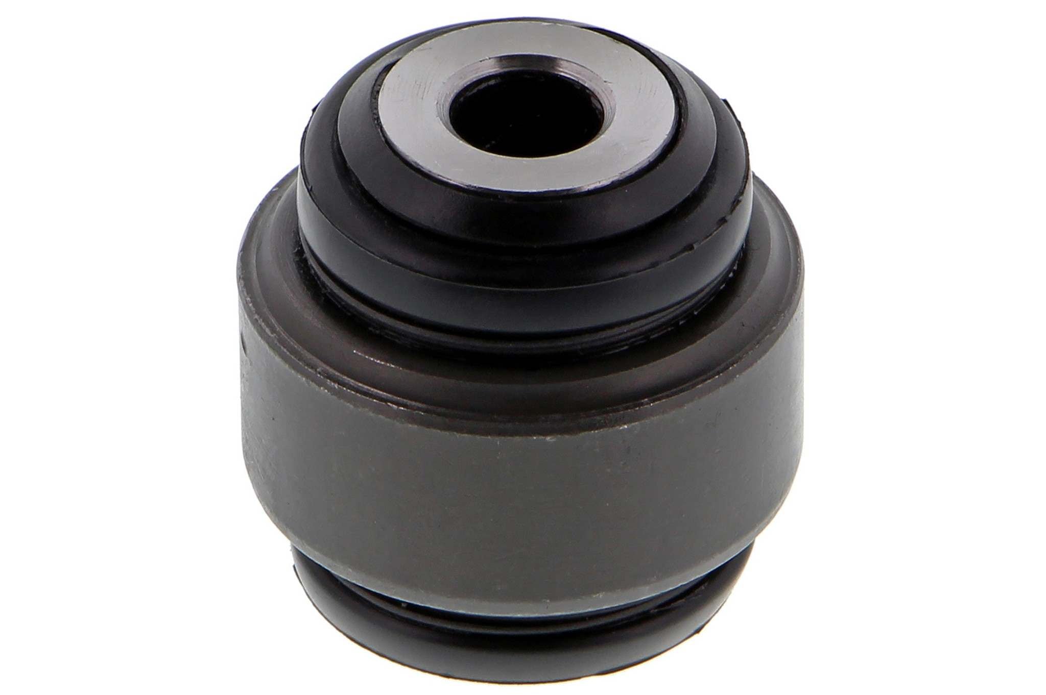 mevotech supreme suspension control arm bushing  frsport ms10450