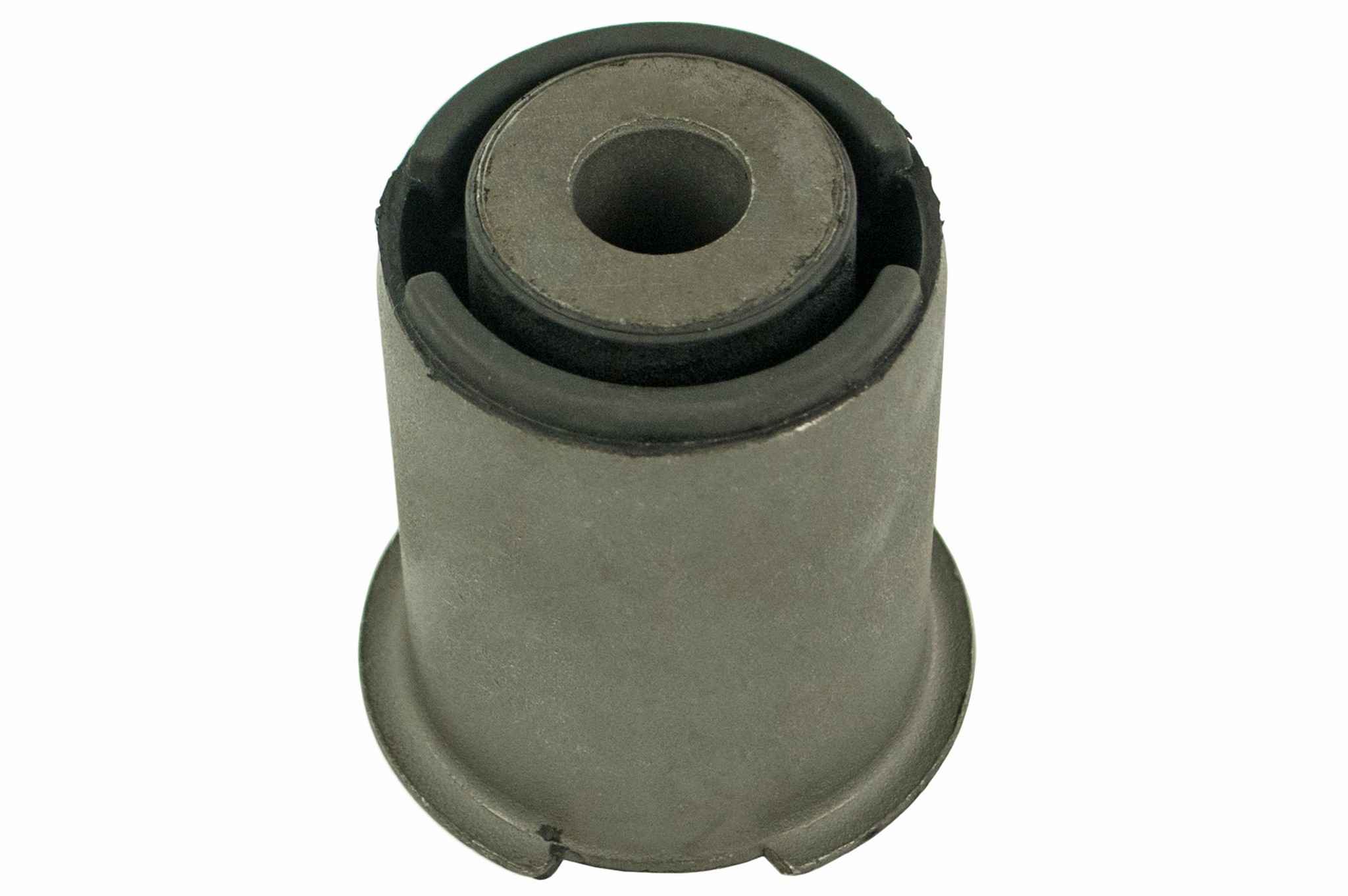 mevotech supreme suspension control arm bushing  frsport ms10480