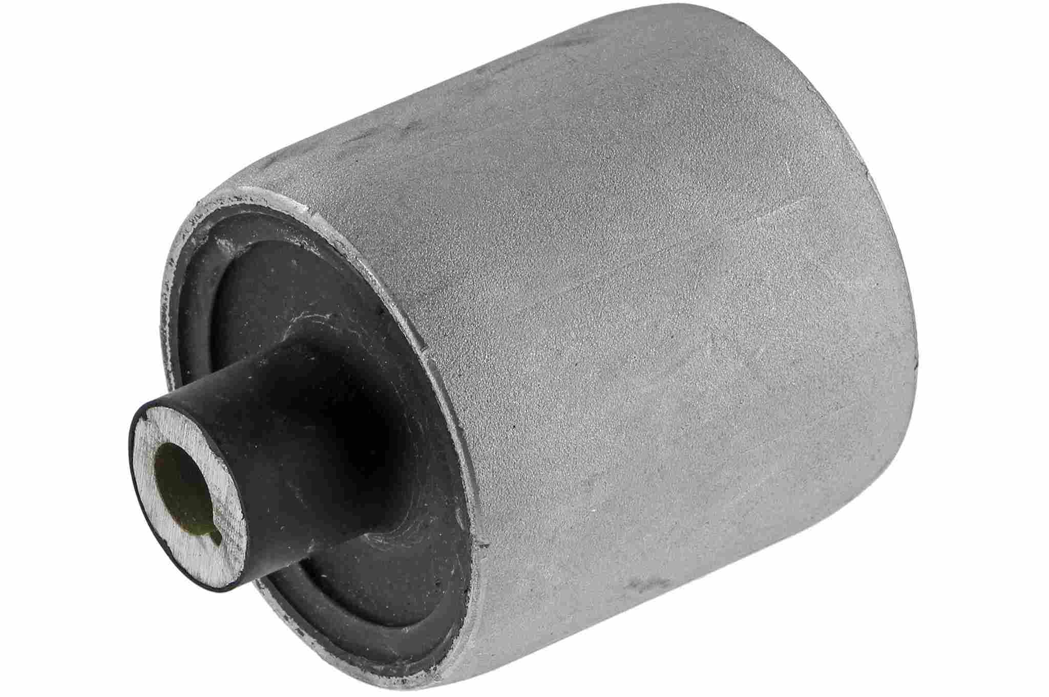 mevotech supreme suspension control arm bushing  frsport ms10483