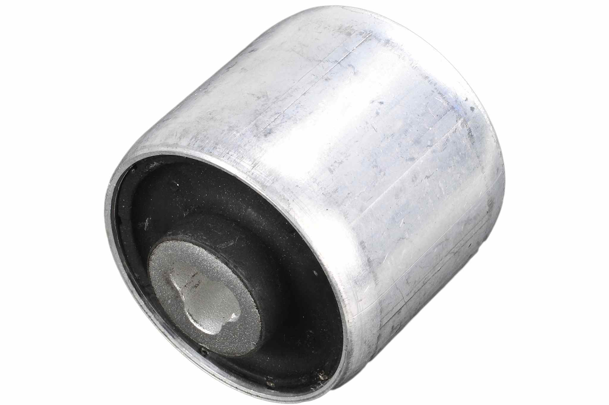 mevotech supreme suspension control arm bushing  frsport ms10484