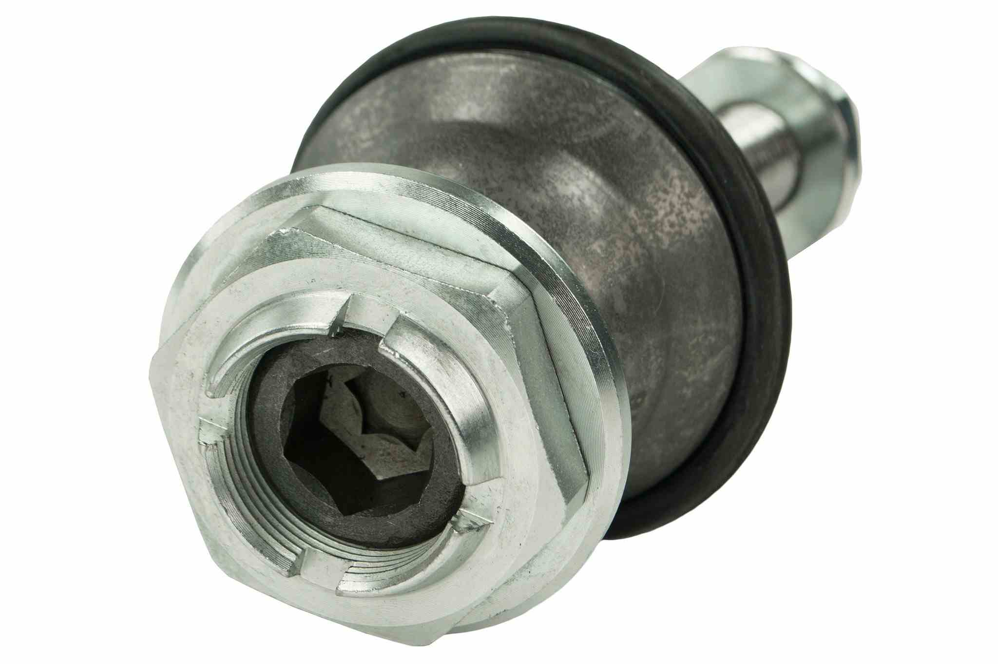 mevotech supreme suspension ball joint  frsport ms10564