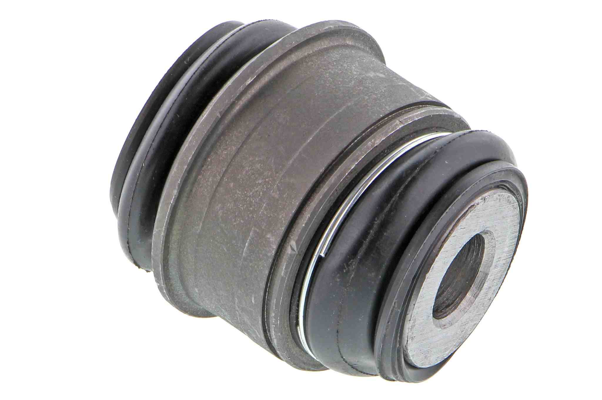 mevotech supreme suspension control arm bushing  frsport ms10574