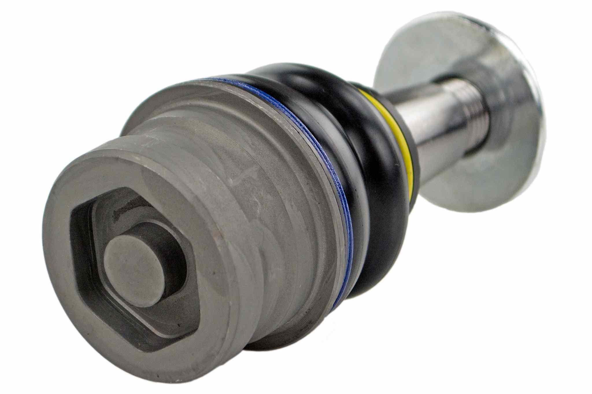 mevotech supreme suspension ball joint  frsport ms10575